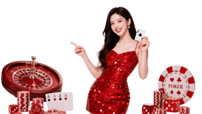 casino uu88