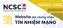 Tín nhiệm mạng uu88