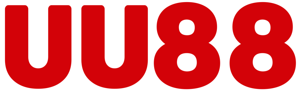 uu88ffcom