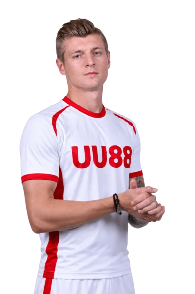 thể thao uu88